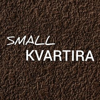 smallkvartira