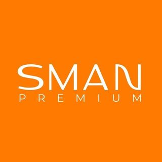 sman.kz