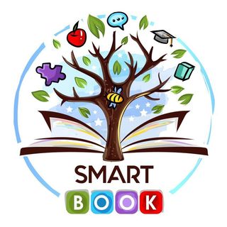smart_book_vlg
