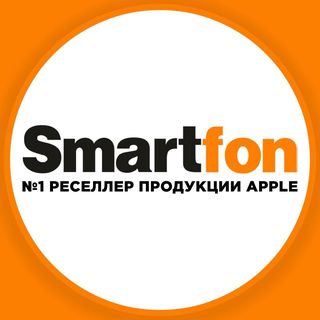 smartfon.astana