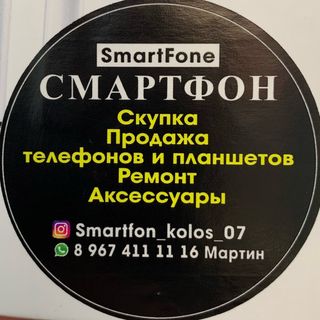 smartfon_kolos_07