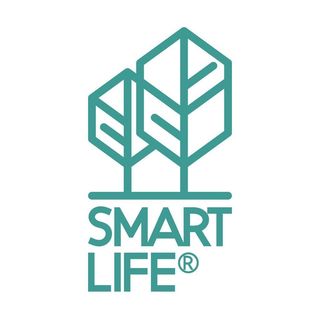SMARTLIFE | ЛИПОСОМАЛЬНЫЕ ВИТАМИНЫ @smartlifebio в Инстаграм