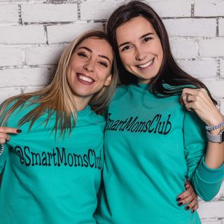 smartmomsclub