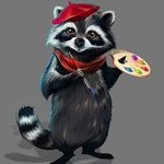 smartracoon