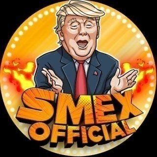 smexofficial