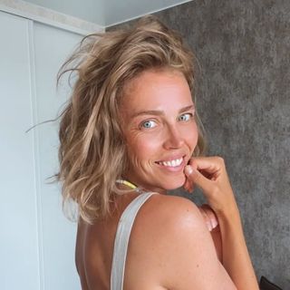 smirnolina