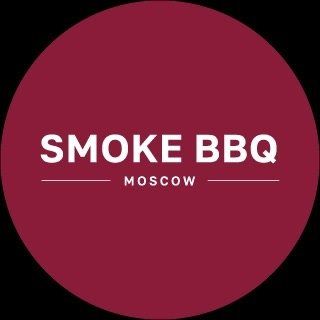 smokebbqmoscow