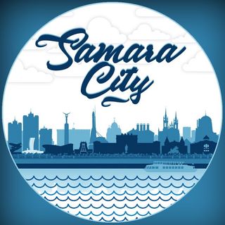 smr_city