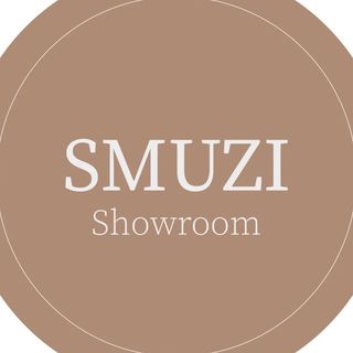 smuzi_showroom_anapa