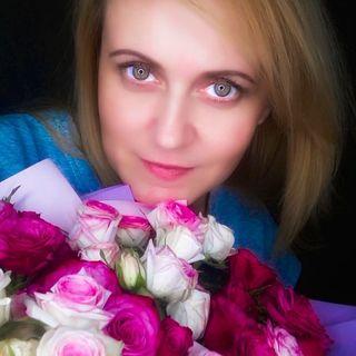 smyslova_olesya