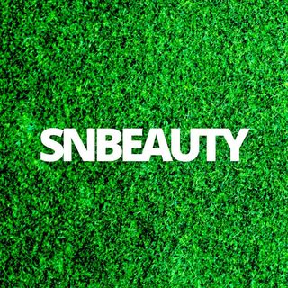 snbeauty.ru