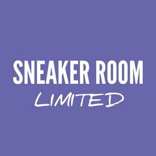 sneaker_room_moscow