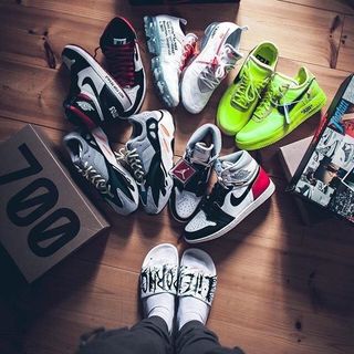sneakers_type