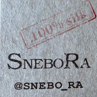 snebo_ra
