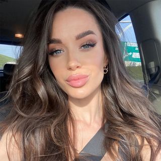 snezha_fisher