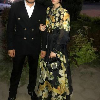 snezhana_evdokimova_