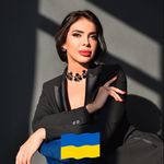 snezhana_molnar