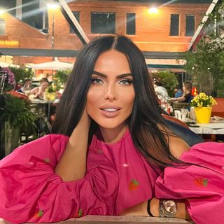 snezhanalebedinskaya