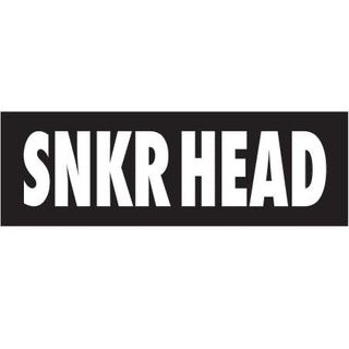 snkrheadnyc