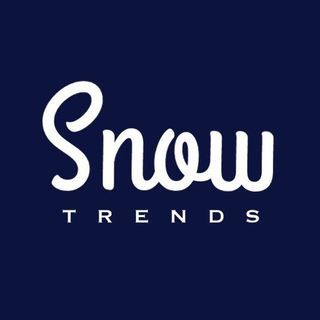 snow.trends