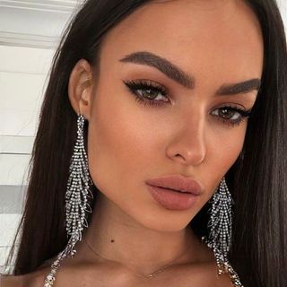 so.evgeniya