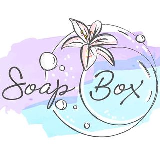 soap_box25