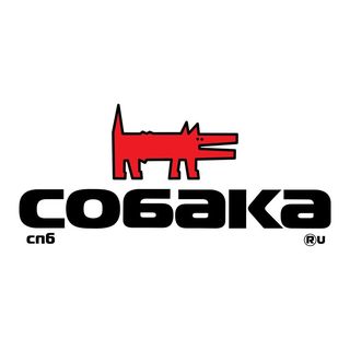 sobaka_ru