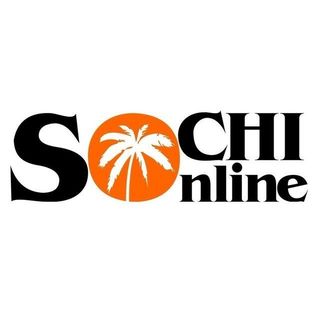 sochi_online_2.0