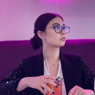 sofa.kokozova