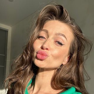 soffiya__