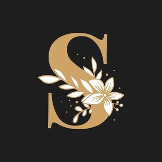 sofi____sun
