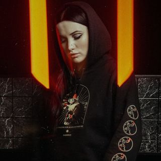 sofi_neya