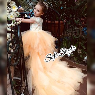 sofi_style_kz