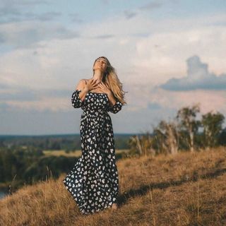 sofia.polyakovaa