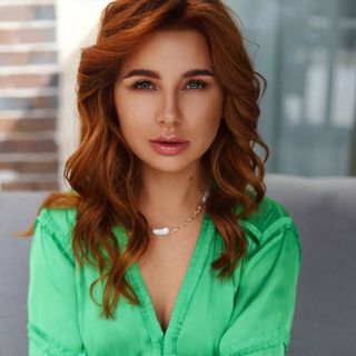 sofia_eyman