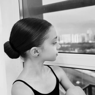 sofia_tkachenko_2016