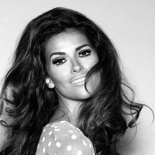 sofiapernas