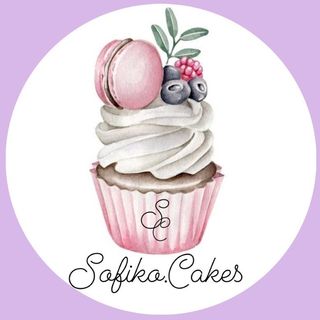 sofiko.cakes