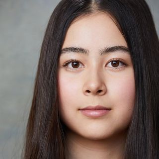 sofimanassyan