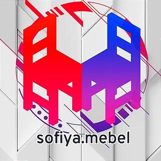 sofiya.mebel.zhlobin