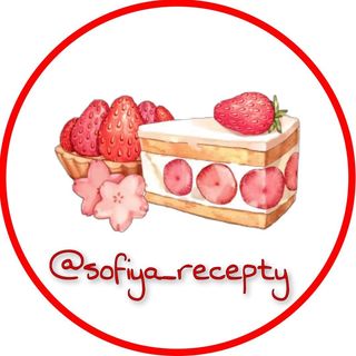 sofiya_recepty