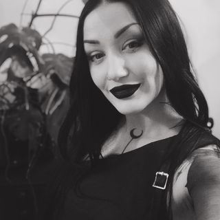 sofiyabelousova.personal