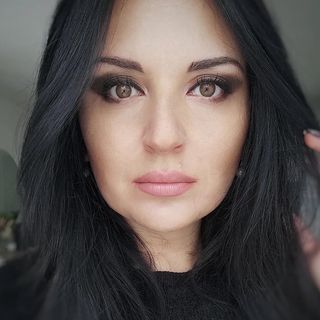 sofka