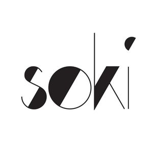 soki_labelandstore