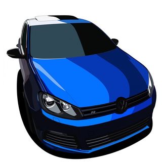 sokolov_557