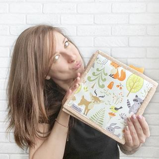 sokolova_vika