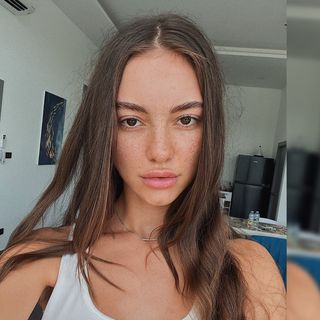 🌷SolaZola🌷 @solazola_live в Инстаграм - Смотреть сторис - Фото и видео