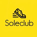 soleclub_spb