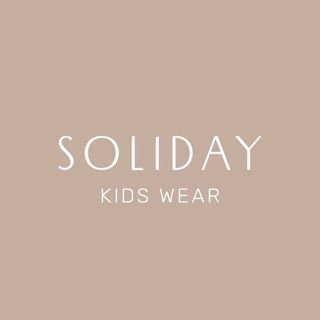 soliday_kids