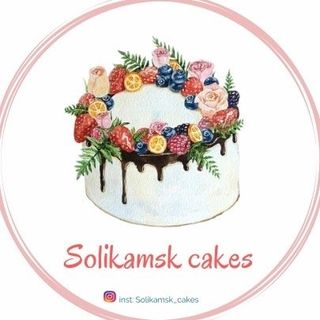 solikamsk_cakes